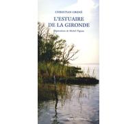 L'Estuaire de la Gironde