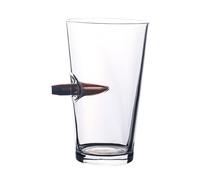 lesulety Verres Rhum Verres Amer Détails Verres À Grappa Verre Bullet Verres Eau Verre Verres À Amertume Verre Whisky Cadeaux Détails,B