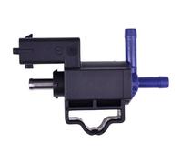 Lesurey Électrovanne Turbo Boost Control 04627297AB 55248905 compatible avec Fiat Dodge Dart Jeep Renegade 2015-2017