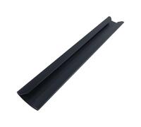 Lesurey Taille-haie 90629314 de 55,9 cm compatible avec DeWalt DCHT820B DCHT820 DCHT820P1