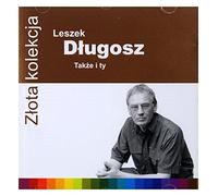 Leszek DĹugosz - Zlota Kolekcja [Import]