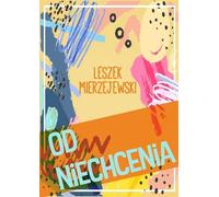 Leszek Mierzejewski (Buch auf Polnisch)