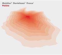 Mozdzer - Polska [Import]