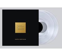 Leszek Mozdzer - Leszek MoÄšzdÄšzer & Holland Baroque Society: Earth Particles [2xWinyl]