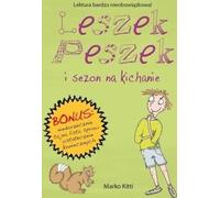 Leszek Peszek et la saison des éternuements