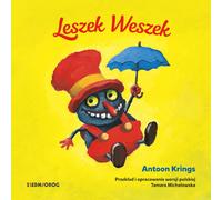Leszek Weszek