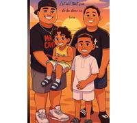 Let all that you do be done in love