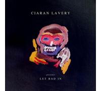 Let Bad In