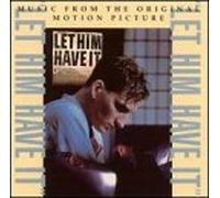 Let Em Have It - Ost