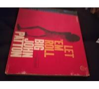 Let 'Em Roll-UHQCD [Import]