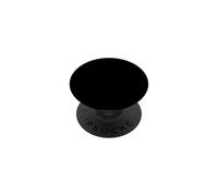 Let Everything That Has Breath Praise The Lord PopSockets PopGrip Adhésif