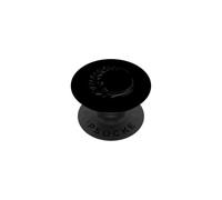 Let Everything That Has Breath Praise The Lord PopSockets PopGrip Adhésif