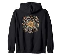Let Everything That Has Breath Praise The Lord Psaum 150:6 Sweat à Capuche