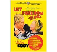 Let Freedom Ring