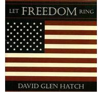 Let Freedom Ring