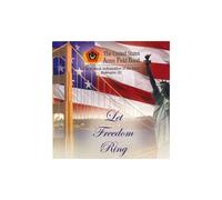 Let Freedom Ring