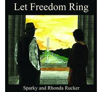 Let Freedom Ring