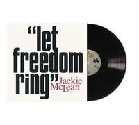 Let Freedom Ring Édition Limitée