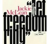 Let Freedom Ring [Import]