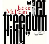 Let Freedom Ring [ Reissue] [Import]