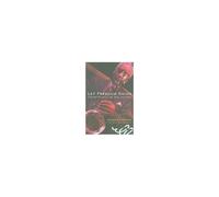Let Freedom Swing: Collected Writings On Jazz, Blues, And Gospel