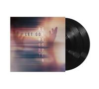 Robert Glasper – Let Go – Vinyle 12"