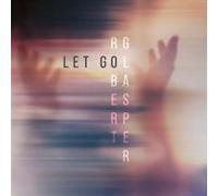 Let Go