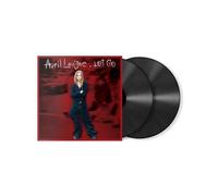 Lavigne,Avril - Let Go (20th Anniversary Edition)