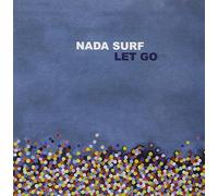 Let Go by unknown (2003-02-04)