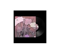 Let God Sort Em Out Édition Deluxe Vinyle