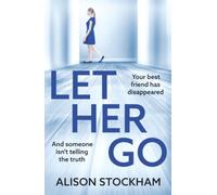 Let Her Go