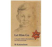 Let Him Go