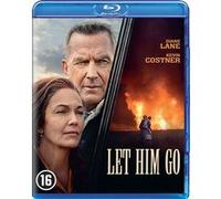 L'un des nôtres (Let Him Go) – Blu-ray – Universal Pictures