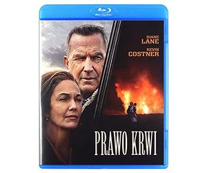 Let Him Go [Blu-Ray] [Region B] (IMPORT) (Pas de version française)