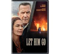 L'un des nôtres (Let Him Go) – Universal Pictures