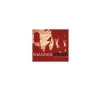 Shannon Wright – Let in the Light – CD