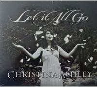 Let It All Go