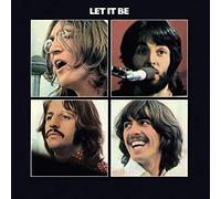 Let It Be