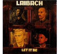 Let It Be