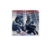 Replacements the – Let It Be – Import – Rhino