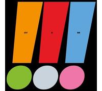 Let It Be Blue - Vinyle 33 Tours