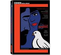 Let It Be Morning [Digital Video Disc] Subtitled