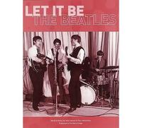 Let It Be / Recueil