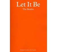 Let It Be / Recueil