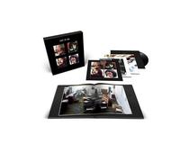 Let It Be Edition Limitée Coffret Super Deluxe The Beatles (Interprète) https://www.fnac.com/a16230454/The-Beatles-Let-It-Be-Edition-Limitee-Coffret-Super-Deluxe-Vinyle-album?oref=062150a0-8e92-1b9c-b9ff-30d3d8b19f60