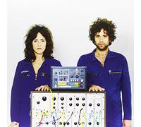 Let it be you Inclus DVD bonus