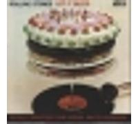 Let it bleed The Rolling Stones (Interprète) https://www.fnac.com/a1366262/The-Rolling-Stones-Let-it-bleed-CD-album?oref=ecc3f380-a2b1-10f7-7be3-291e6ffa6a6e