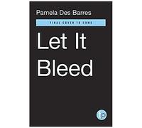 Let It Bleed