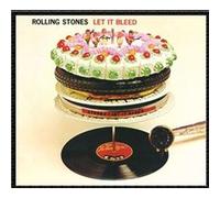 Let it bleed The Rolling Stones (Interprète) https://www.fnac.com/a1366262/The-Rolling-Stones-Let-it-bleed-CD-album?oref=ecc3f380-a2b1-10f7-7be3-291e6ffa6a6e