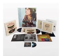 Let It Bleed (50th Anniversary Limited Deluxe Édition)